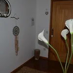 Appartamento Espaco Alvim *