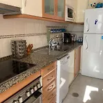 Appartamento Espaco Alvim