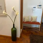 Espaco Alvim Appartamento *