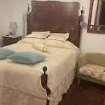 Espaco Alvim Appartamento *