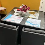 Espaco Alvim *