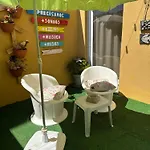Espaco Alvim