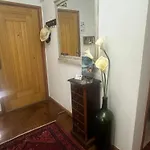 Appartamento Espaco Alvim