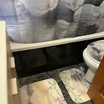 Espaco Alvim * Esmoriz