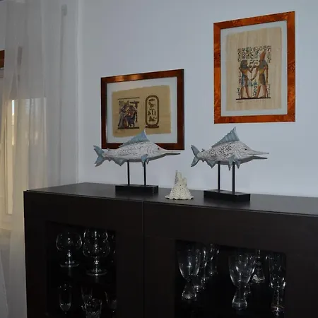 Espaco Alvim