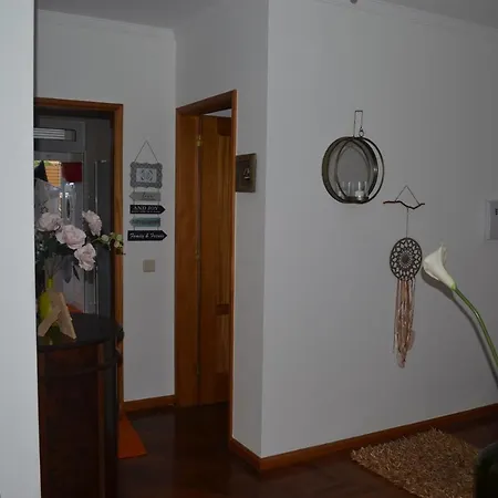 Espaco Alvim Esmoriz