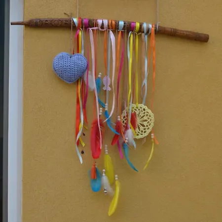 Espaco Alvim Apartment