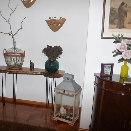 Apartment Espaco Alvim Esmoriz
