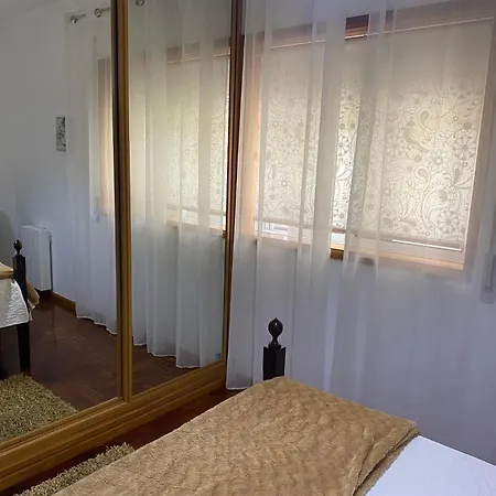 Espaco Alvim * Esmoriz