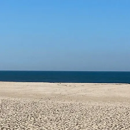 Espaco Alvim Esmoriz