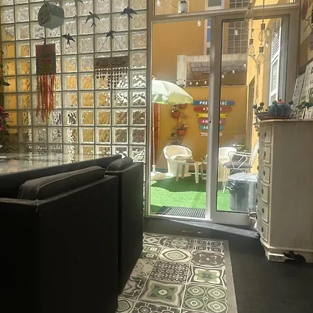 Appartement Espaco Alvim Esmoriz