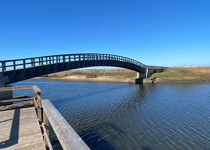 Espaco Alvim Esmoriz