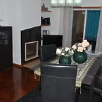 Appartement Espaço Alvim Esmoriz