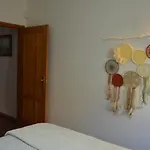 Espaço Alvim * Esmoriz