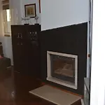 Espaço Alvim * Esmoriz