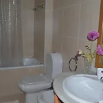 Apartamento Espaco Alvim Esmoriz
