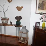 Appartement Espaço Alvim Esmoriz
