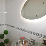 Espaco Alvim Apartamento *