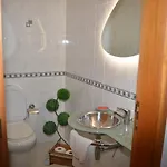 Appartement Espaço Alvim Esmoriz