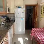 Espaco Alvim * Esmoriz