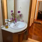 Espaço Alvim