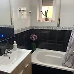 Espaço Alvim