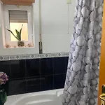 Espaço Alvim Esmoriz