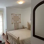 Espaço Alvim * Esmoriz