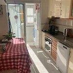 Apartamento Espaco Alvim