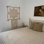 Espaço Alvim * Esmoriz