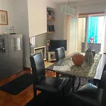 Espaco Alvim Esmoriz