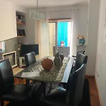 Espaco Alvim Apartmán *