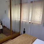 Espaço Alvim * Esmoriz