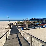 Espaco Alvim Esmoriz