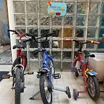Espaço Alvim