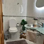 Appartement Espaço Alvim