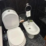 Espaço Alvim