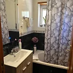 Appartement Espaço Alvim *