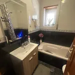 Espaço Alvim Esmoriz