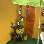Apartamento Espaco Alvim