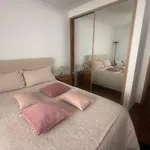 Appartement Espaço Alvim *