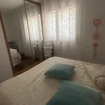 Espaco Alvim Apartamento Esmoriz