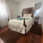 Espaço Alvim Esmoriz