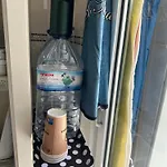 Espaco Alvim Apartamento *