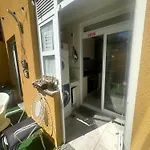 Espaço Alvim Appartement