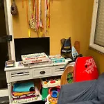 Apartamento Espaco Alvim Esmoriz