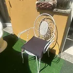 Espaço Alvim *