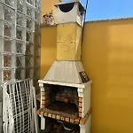 Apartamento Espaco Alvim