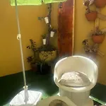 Espaço Alvim Appartement *