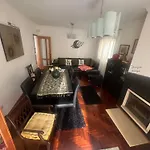 Espaço Alvim *
